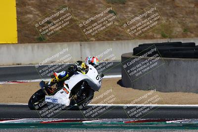 media/Jun-25-2022-CRA (Sat) [[66b8ee165f]]/Race 4 (Feel Like A Pro 400 GT)/Turn 11 Set 1/